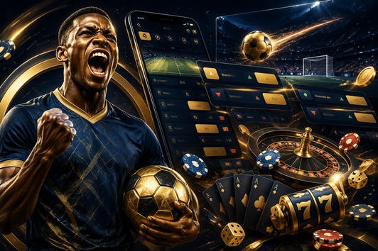11bey