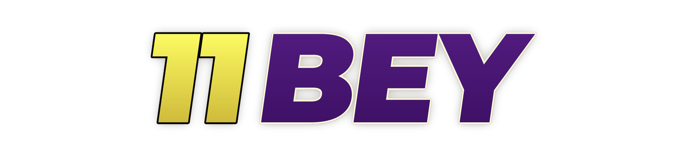 11bey